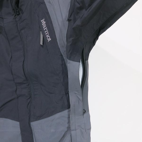 SOPHNET. ソフネット 22SS Marmot ALPINIST CLIMBING JACKET SOPHNET. ソフネット 22SS Marmot ALPINIST CLIMBING JACKET