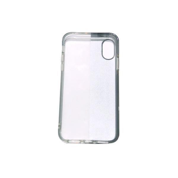 WTAPS（ダブルタップス） 21SS BUMPER 02/IPHONE CASE/TPU 211OTDT-AC02 バンパー アイフォン ...