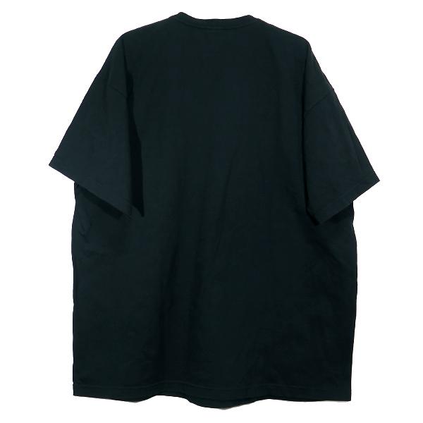WTAPS（ダブルタップス） 22SS LOCKER/SS/COTTON 221ATDT-STM02S
