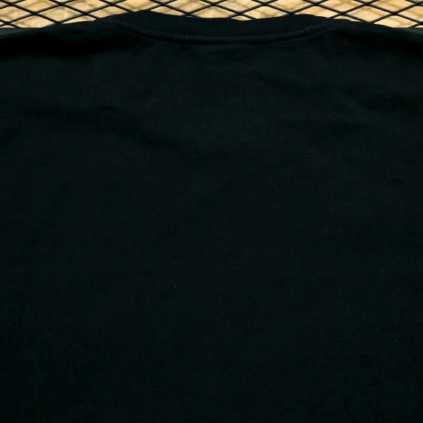 WTAPS（ダブルタップス） 22SS LOCKER/SS/COTTON 221ATDT-STM02S
