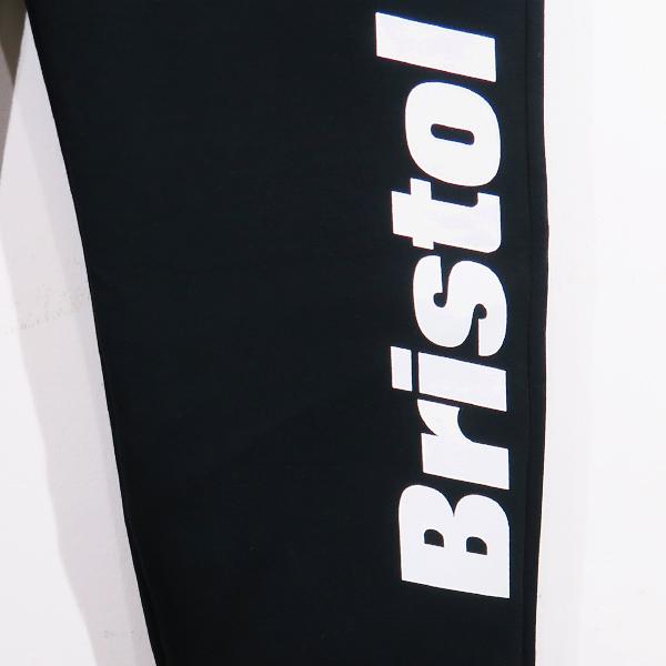 F.C.Real Bristol エフシーレアルブリストル 22AW SOPH. TOKYO 23 TECH