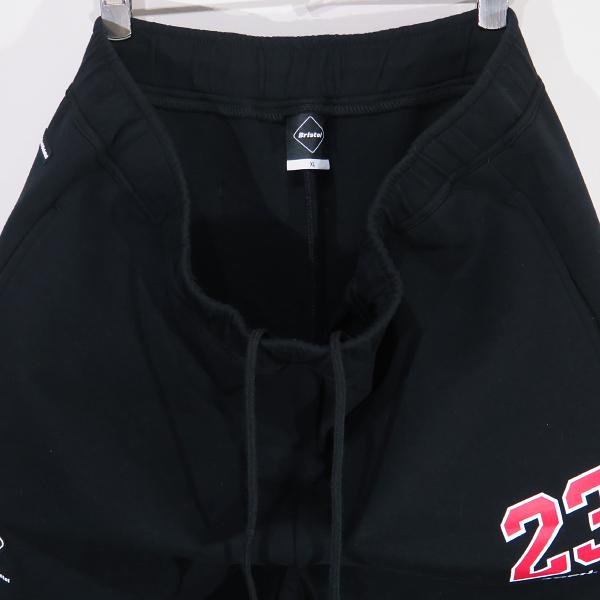 F.C.Real Bristol エフシーレアルブリストル 22AW SOPH. TOKYO