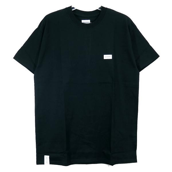 DESCENDANT ディセンダント 20SS CACHALOT SS TEE 201NTDS-CSM03S 