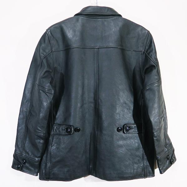 NEIGHBORHOOD ネイバーフッド 13AW HUDSON/HL-JKT 132SSNH-JKM02 NEIGHBORHOOD ネイバーフッド 13AW HUDSON/HL-JKT 132SSNH-JKM02