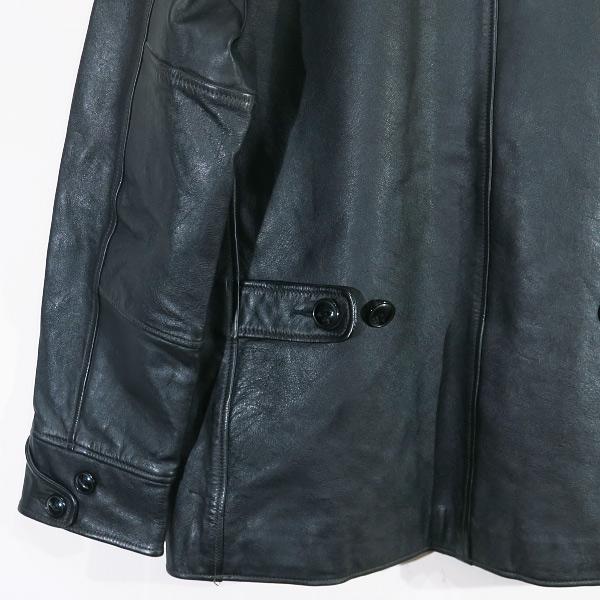 NEIGHBORHOOD ネイバーフッド 13AW HUDSON/HL-JKT 132SSNH-JKM02 NEIGHBORHOOD ネイバーフッド 13AW HUDSON/HL-JKT 132SSNH-JKM02
