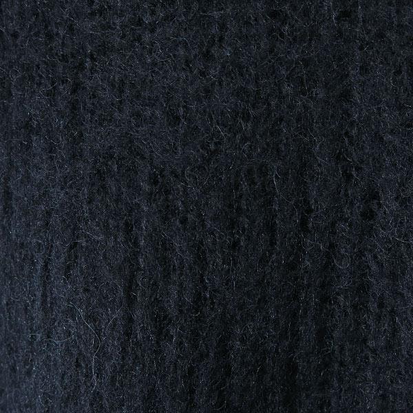 NEIGHBORHOOD（ネイバーフッド） 21AW MOHAIR/AN-KNIT.LS 212FUNH