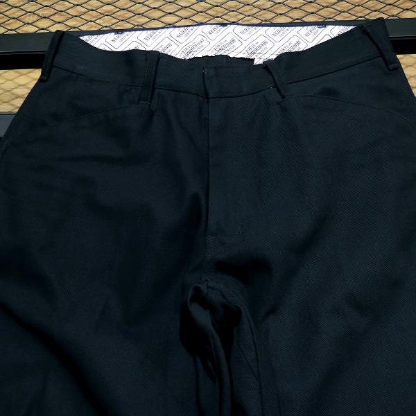 NEIGHBORHOOD ネイバーフッド 22AW WP BAGGYSILHOUETTE PT.EC NEIGHBORHOOD ネイバーフッド 22AW WP BAGGYSILHOUETTE PT.EC