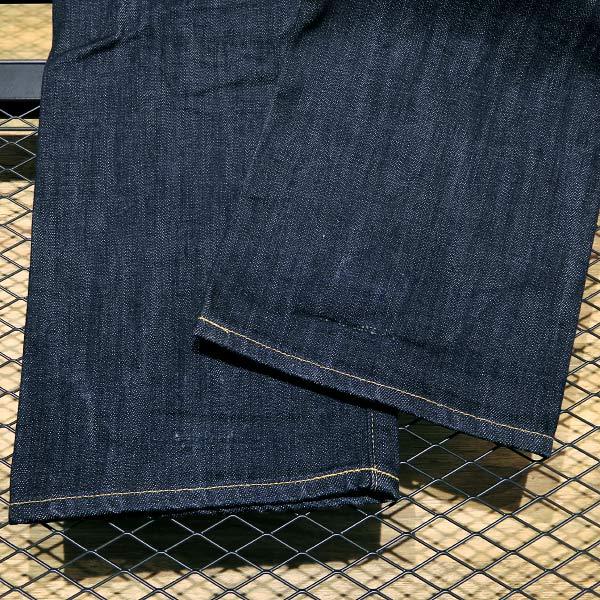 NEIGHBORHOOD ネイバーフッド 13SS RIGID.STANDARD MID/14OZ-PT