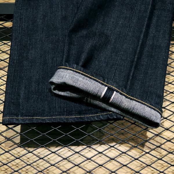 NEIGHBORHOOD ネイバーフッド 14SS RIGID.STANDARD NARROW/14OZ NEIGHBORHOOD ネイバーフッド 14SS RIGID.STANDARD NARROW/14OZ