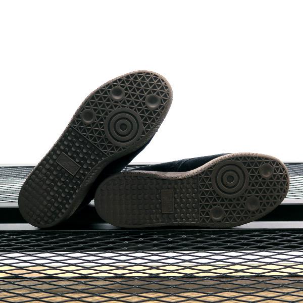 adidas（アディダス） NEIGHBORHOOD ネイバーフッド x adidas LACE UP