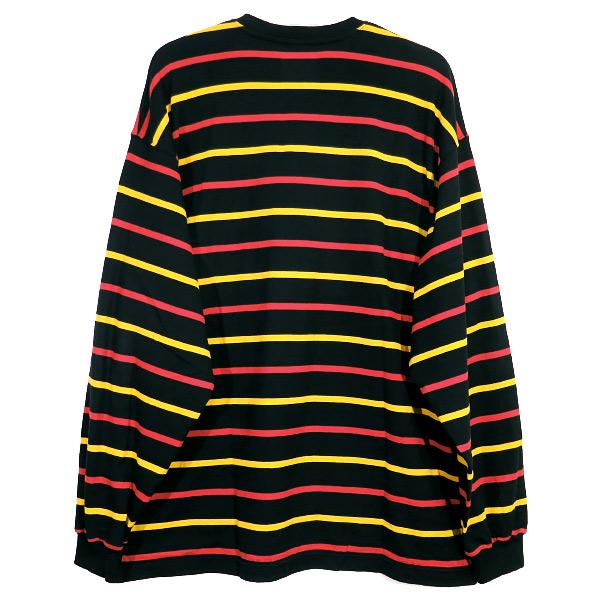 WTAPS ダブルタップス　BDY 02 WTAPS（ダブルタップス） 24SS BDY 02/SS/COTTON.SIGN 241ATDT-CSM26