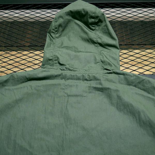 WTAPS ダブルタップス アウター 22SS SBS/JACKET/NYCO.WEATHER WTAPS ダブルタップス アウター 22SS SBS/JACKET/NYCO.WEATHER