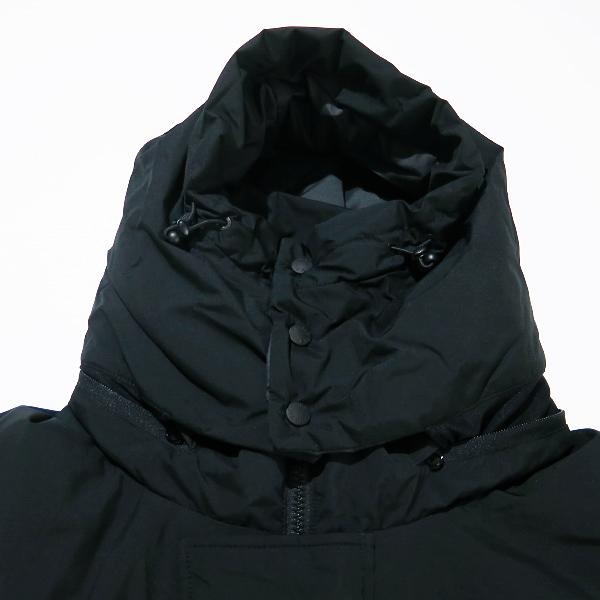 THE NORTH FACE PURPLE LABEL ザ ノース フェイス パープル THE NORTH FACE PURPLE LABEL ザ ノース フェイス パープル