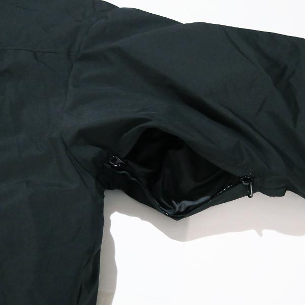 THE NORTH FACE PURPLE LABEL ザ ノース フェイス パープル THE NORTH FACE PURPLE LABEL ザ ノース フェイス パープル