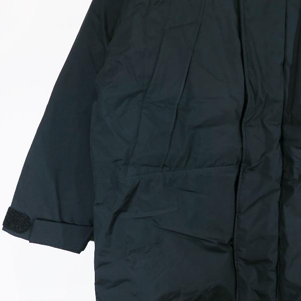 THE NORTH FACE PURPLE LABEL ザ ノース フェイス パープル THE NORTH FACE PURPLE LABEL ザ ノース フェイス パープル