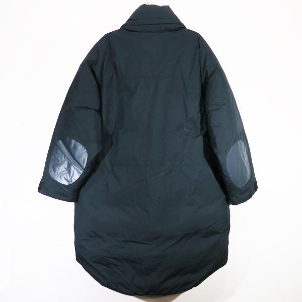 THE NORTH FACE PURPLE LABEL ザ ノース フェイス パープル THE NORTH FACE PURPLE LABEL ザ ノース フェイス パープル