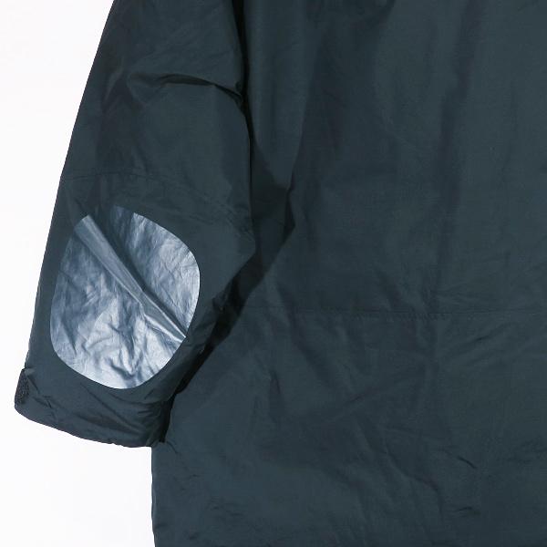 THE NORTH FACE PURPLE LABEL ザ ノース フェイス パープル THE NORTH FACE PURPLE LABEL ザ ノース フェイス パープル