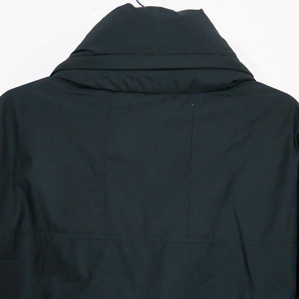 THE NORTH FACE PURPLE LABEL ザ ノース フェイス パープル THE NORTH FACE PURPLE LABEL ザ ノース フェイス パープル