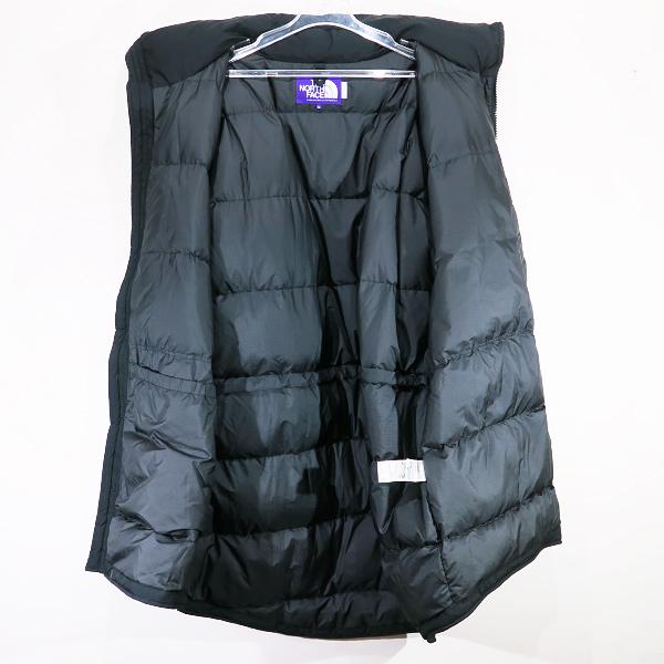 THE NORTH FACE PURPLE LABEL ザ ノース フェイス パープル THE NORTH FACE PURPLE LABEL ザ ノース フェイス パープル