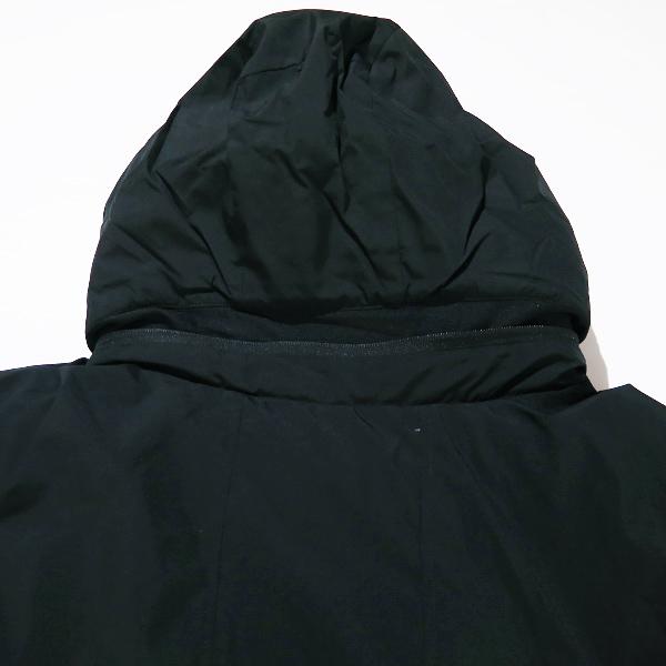 THE NORTH FACE PURPLE LABEL ザ ノース フェイス パープル THE NORTH FACE PURPLE LABEL ザ ノース フェイス パープル