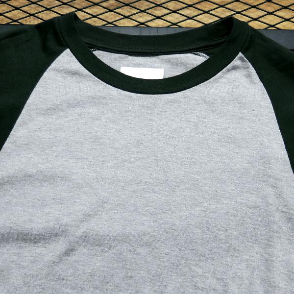 WTAPS ダブルタップス 22SS IAN/RAGLAN/COTTON 221ATDT-CSM20 WTAPS ダブルタップス 22SS IAN/RAGLAN/COTTON 221ATDT-CSM20