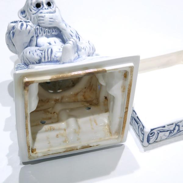 NEIGHBORHOOD ネイバーフッド 12SS BOOZE/C-INCENSE CHAMBER NEIGHBORHOOD ネイバーフッド 12SS BOOZE/C-INCENSE CHAMBER