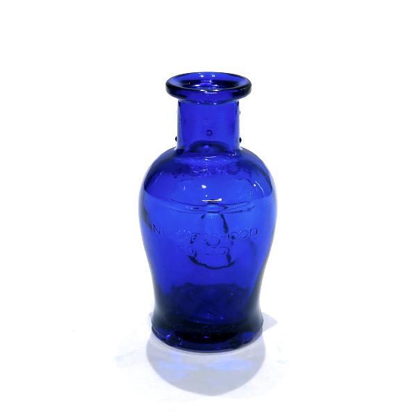 NEIGHBORHOOD ネイバーフッド 13AW NUMBER ONE/OIL DIFFUSER 132TBREN 