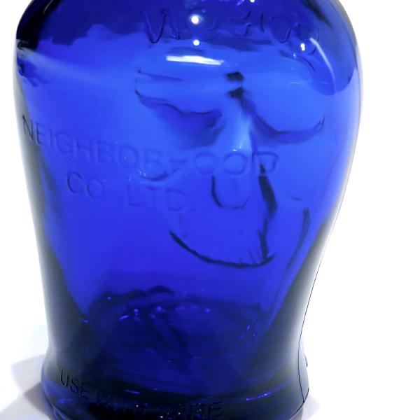 NEIGHBORHOOD デュフューザー Undefeated NEIGHBORHOOD adidas ZX 8000 Release Info