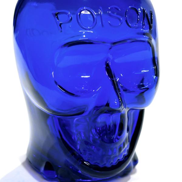 NEIGHBORHOOD デュフューザー NEIGHBORHOOD ネイバーフッド 13AW NUMBER ONE/OIL DIFFUSER