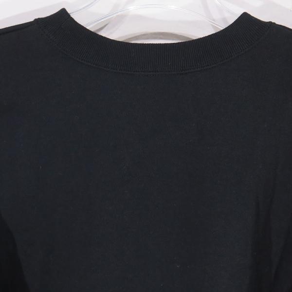 WTAPS（ダブルタップス） 22AW :///:/SWEATER/COTTON 222ATDT-CPM01S