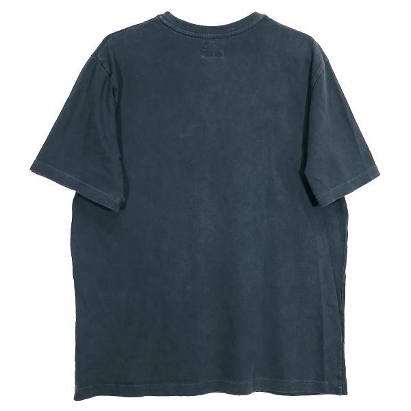 WTAPS（ダブルタップス） 15SS BLANK SS/TEE.COTTON 151ATDT-CSM18