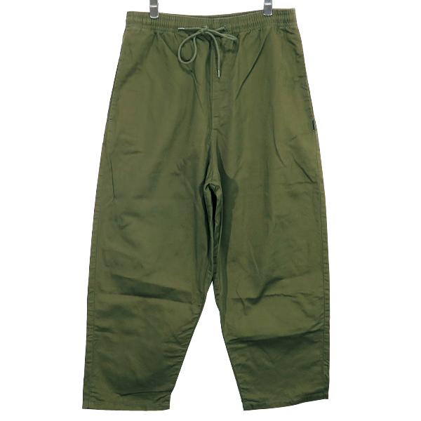 NEIGHBORHOOD ネイバーフッド パンツ XL NEIGHBORHOOD（ネイバーフッド） 20AW PFU/N-PT 202TSNH-PTM02