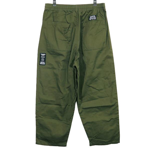 NEIGHBORHOOD ネイバーフッド 22SS CHEF/C-PT 221YTNH-PTM05