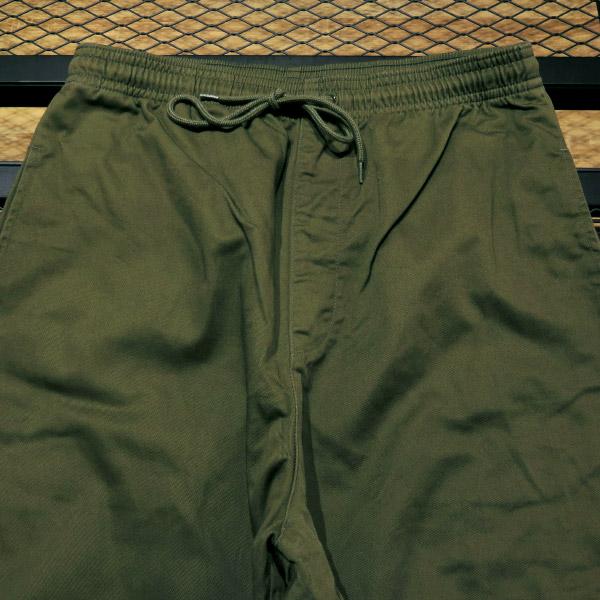 NEIGHBORHOOD ネイバーフッド 22SS CHEF/C-PT 221YTNH-PTM05