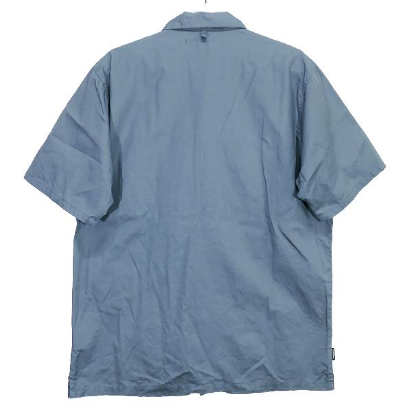 NEIGHBORHOOD CLASSIC WORK C-SHIRT ワークシャツ 楽天市場】NEIGHBORHOOD CLASSIC WORK／EC－SHIRT．LSの通販