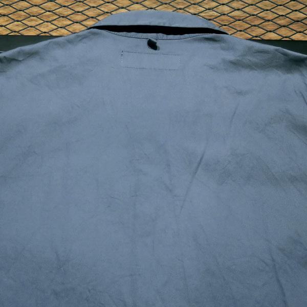 NEIGHBORHOOD（ネイバーフッド） 21SS CLASSIC WORK/C-SHIRT.SS