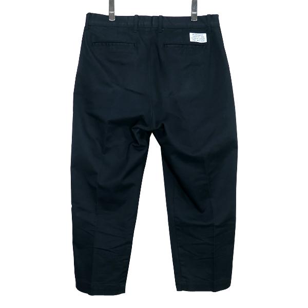 NEIGHBORHOOD（ネイバーフッド） 20SS TUCK/CE-PT 201AQNH-PTM02