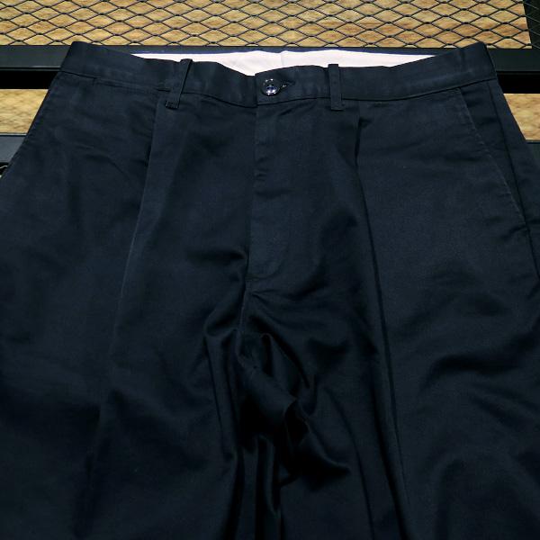 NEIGHBORHOOD（ネイバーフッド） 20SS TUCK/CE-PT 201AQNH-PTM02