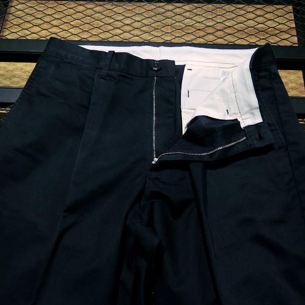 NEIGHBORHOOD（ネイバーフッド） 20SS TUCK/CE-PT 201AQNH-PTM02