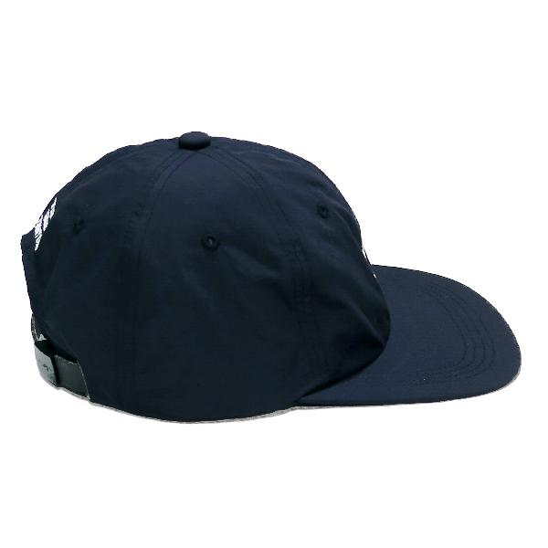 WTAPS（ダブルタップス） 23SS T-6H 01/CAP/NYLON.TUSSAH.LEAGUE