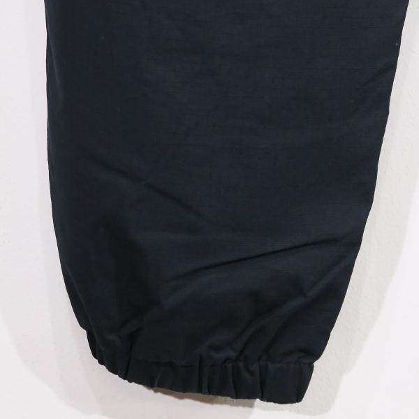 WTAPS ダブルタップス 22AW INCOM 01/TROUSERS/COPO.RIPSTOP WTAPS ダブルタップス 22AW INCOM 01/TROUSERS/COPO.RIPSTOP