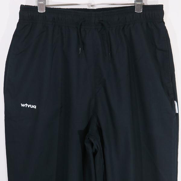 WTAPS ダブルタップス 22AW INCOM 01/TROUSERS/COPO.RIPSTOP WTAPS ダブルタップス 22AW INCOM 01/TROUSERS/COPO.RIPSTOP