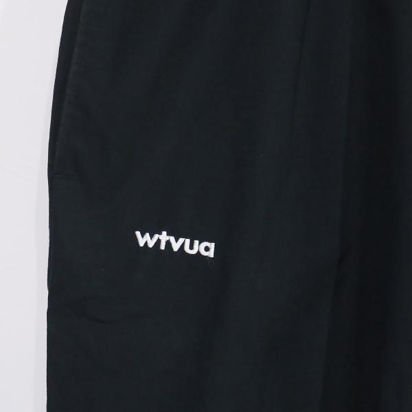 WTAPS ダブルタップス 22AW INCOM 01/TROUSERS/COPO.RIPSTOP WTAPS ダブルタップス 22AW INCOM 01/TROUSERS/COPO.RIPSTOP
