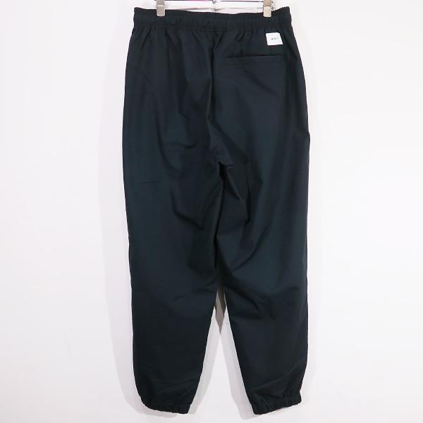 WTAPS ダブルタップス 22AW INCOM 01/TROUSERS/COPO.RIPSTOP WTAPS ダブルタップス 22AW INCOM 01/TROUSERS/COPO.RIPSTOP