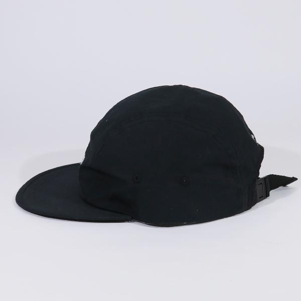 WTAPS（ダブルタップス） 22AW T-5 01/CAP/CTPL.RIPSTOP.WTVUA 222HCDT
