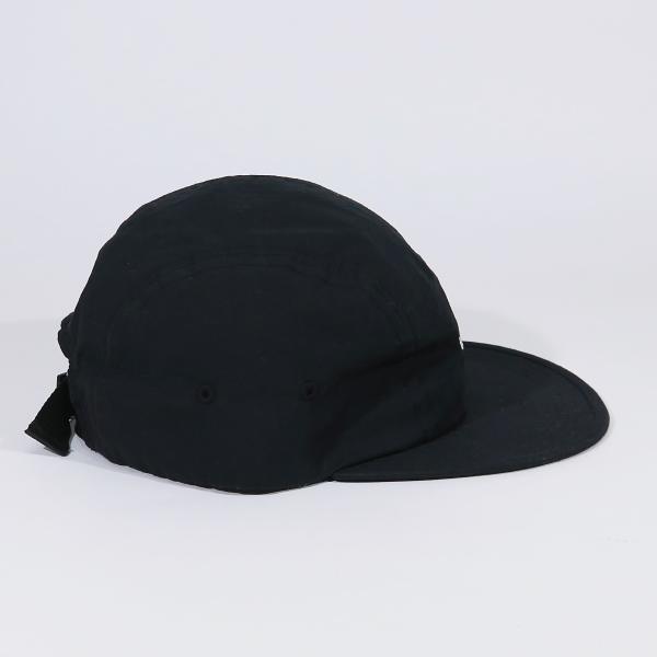 WTAPS（ダブルタップス） 22AW T-5 01/CAP/CTPL.RIPSTOP.WTVUA 222HCDT