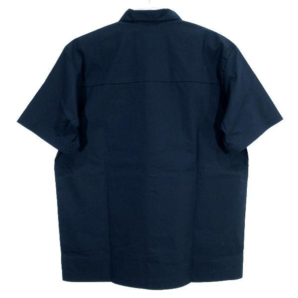 WTAPS ダブルタップス 21SS UNION 02/SS/COPO.RIPSTOP.COOLMAX WTAPS ダブルタップス 21SS UNION 02/SS/COPO.RIPSTOP.COOLMAX