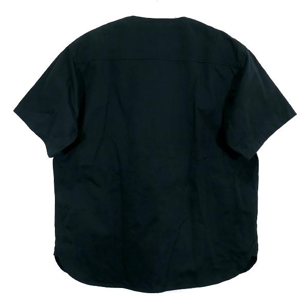NEIGHBORHOOD（ネイバーフッド） 20SS SCOUT/C-SHIRT.SS 201UCNH-SHM01
