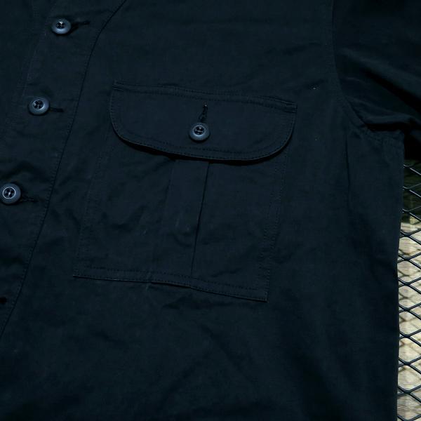 NEIGHBORHOOD（ネイバーフッド） 20SS SCOUT/C-SHIRT.SS 201UCNH-SHM01