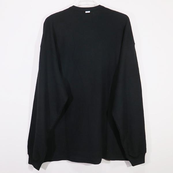 トップス WTAPS WAFFLE / LS 222ATDT-CSM27 WTAPS（ダブルタップス） 22AW WAFFLE/LS/CTPL.REGULAR 222ATDT-CSM27